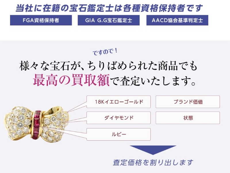 �E���g���o�C���[�v���X���T�C�g